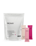 Promix electrolytes